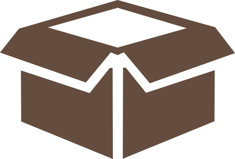 Stash Icon